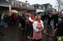Thumbs/tn_Worst proeven en boerenstunt 2025 117.jpg